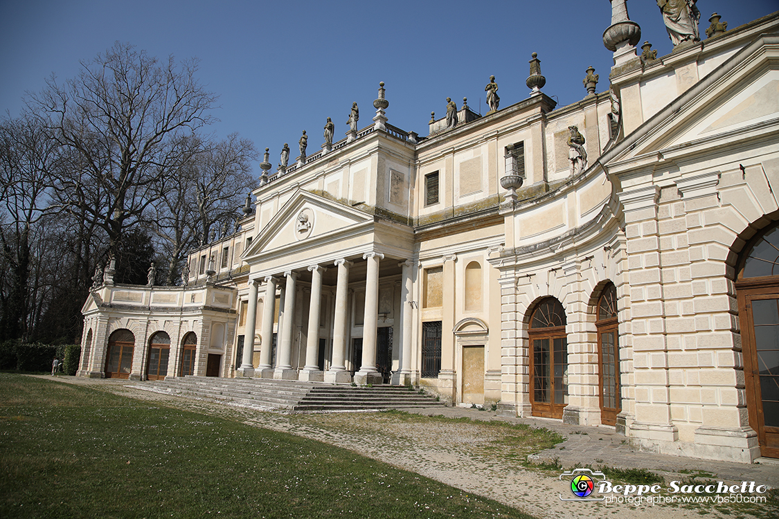 VBS_6429 - Villa Pisani - Stra (Venezia).jpg